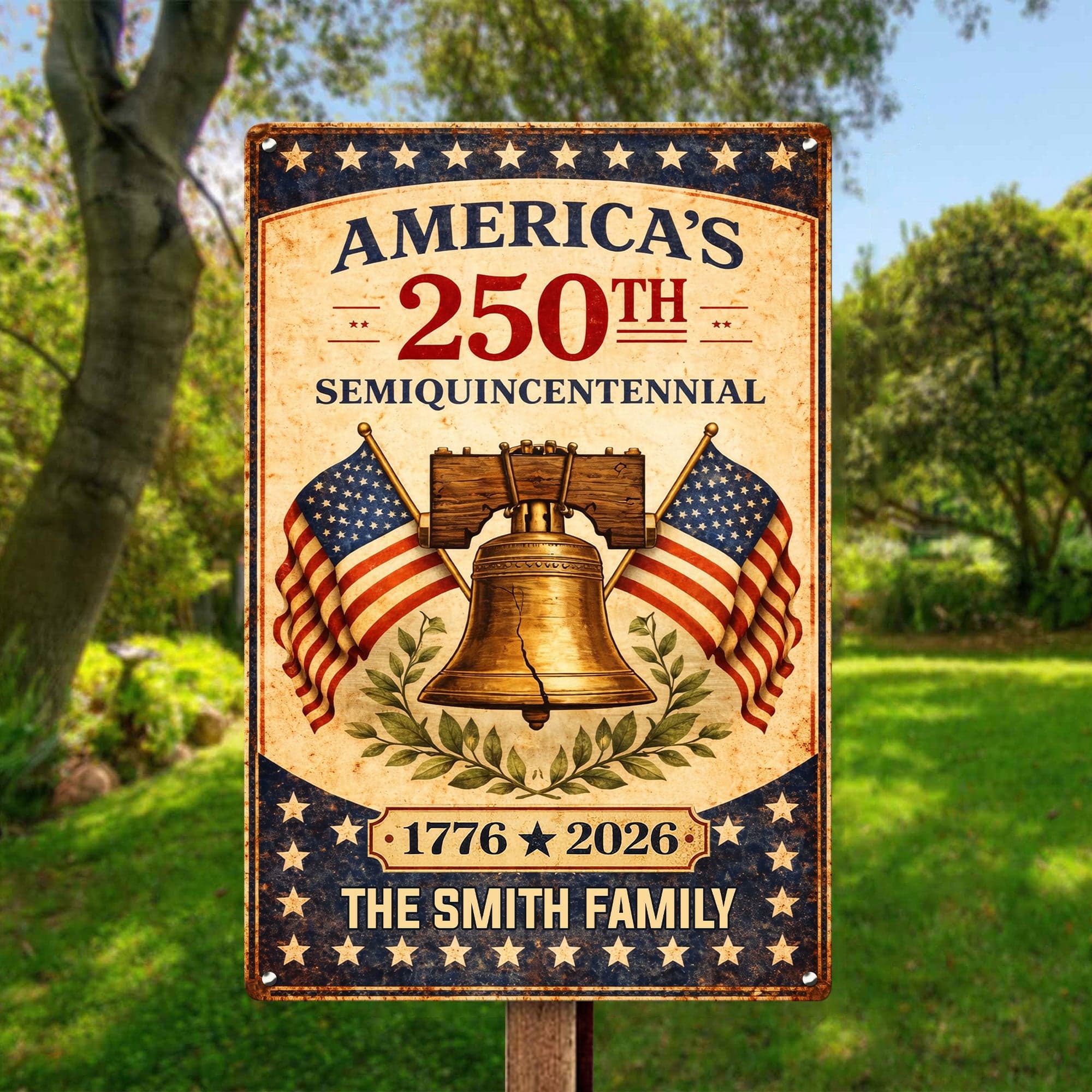 Personalized Metal Sign | POD Dropship, MOQ 1 Factory Direct - Custom Metal Sign Wholesale | MCDFL